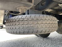 いすゞエルフ冷凍車（冷蔵車）小型（2t・3t）[写真22]