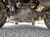 いすゞエルフ冷凍車（冷蔵車）小型（2t・3t）[写真23]