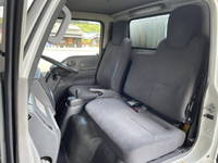 いすゞエルフ冷凍車（冷蔵車）小型（2t・3t）[写真28]