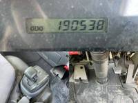 いすゞエルフ冷凍車（冷蔵車）小型（2t・3t）[写真34]