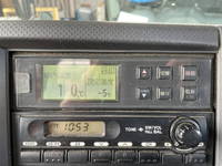 いすゞエルフ冷凍車（冷蔵車）小型（2t・3t）[写真36]