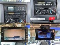 いすゞエルフ冷凍車（冷蔵車）小型（2t・3t）[写真37]