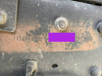 いすゞエルフ冷凍車（冷蔵車）小型（2t・3t）[写真40]