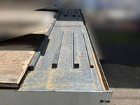 三菱ふそうファイターセルフクレーン3段増トン（6t・8t）[写真10]