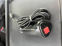 三菱ふそうファイターセルフクレーン3段増トン（6t・8t）[写真14]