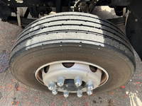 三菱ふそうファイターセルフクレーン3段増トン（6t・8t）[写真19]