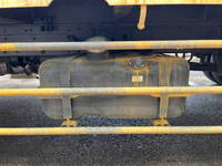 三菱ふそうファイターセルフクレーン3段増トン（6t・8t）[写真20]