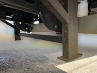 三菱ふそうファイターセルフクレーン3段増トン（6t・8t）[写真21]