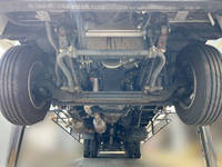 三菱ふそうファイターセルフクレーン3段増トン（6t・8t）[写真23]