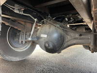 三菱ふそうファイターセルフクレーン3段増トン（6t・8t）[写真25]