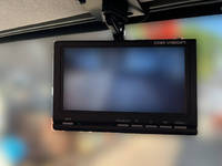 三菱ふそうファイターセルフクレーン3段増トン（6t・8t）[写真36]