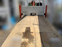 三菱ふそうファイターセルフクレーン3段増トン（6t・8t）[写真08]