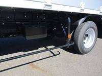 三菱ふそうキャンターアルミウイング小型（2t・3t）[写真15]