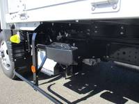 三菱ふそうキャンターアルミウイング小型（2t・3t）[写真16]