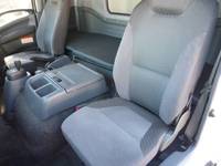 いすゞフォワードアルミウイング中型（4t）[写真14]