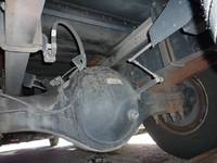 いすゞフォワードアルミウイング中型（4t）[写真19]