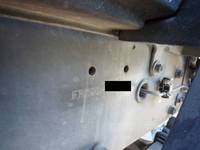 いすゞフォワードアルミウイング中型（4t）[写真20]