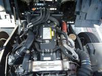 いすゞフォワードアルミウイング中型（4t）[写真26]