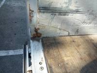 いすゞフォワードアルミウイング中型（4t）[写真30]