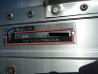 いすゞフォワードアルミウイング中型（4t）[写真32]