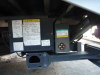 いすゞフォワードアルミウイング中型（4t）[写真33]