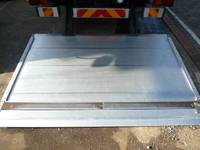 いすゞフォワードアルミウイング中型（4t）[写真35]