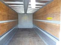 いすゞフォワードアルミウイング中型（4t）[写真36]