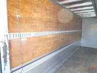 いすゞフォワードアルミウイング中型（4t）[写真37]