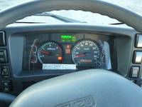 いすゞフォワードアルミウイング中型（4t）[写真39]