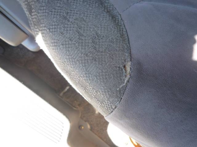 いすゞフォワードアルミウイング中型（4t）[写真07]