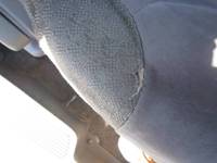 いすゞフォワードアルミウイング中型（4t）[写真07]