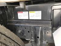 いすゞエルフコンテナ専用車小型（2t・3t）[写真11]