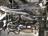 いすゞエルフコンテナ専用車小型（2t・3t）[写真13]