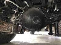 いすゞエルフコンテナ専用車小型（2t・3t）[写真15]