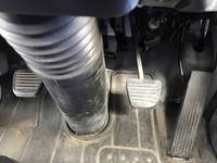 いすゞエルフコンテナ専用車小型（2t・3t）[写真25]