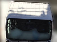 いすゞエルフコンテナ専用車小型（2t・3t）[写真03]