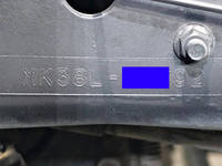 日産コンドルアルミウイング中型（4t）[写真12]