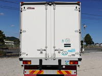 日産コンドルアルミウイング中型（4t）[写真02]