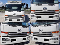 日産コンドルアルミウイング中型（4t）[写真03]