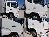 日産コンドルアルミウイング中型（4t）[写真04]