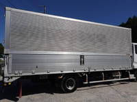 日産コンドルアルミウイング中型（4t）[写真05]