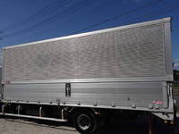 日産コンドルアルミウイング中型（4t）[写真06]