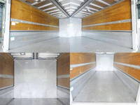 日産コンドルアルミウイング中型（4t）[写真09]