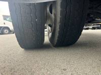 いすゞエルフアルミバン小型（2t・3t）[写真12]