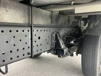 いすゞエルフアルミバン小型（2t・3t）[写真13]