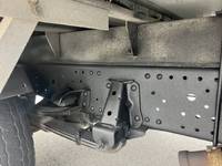 いすゞエルフアルミバン小型（2t・3t）[写真14]