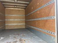 いすゞエルフアルミバン小型（2t・3t）[写真15]