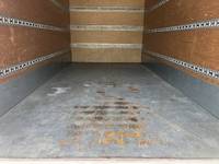 いすゞエルフアルミバン小型（2t・3t）[写真18]