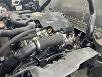 いすゞエルフアルミバン小型（2t・3t）[写真22]