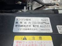 いすゞエルフアルミバン小型（2t・3t）[写真23]